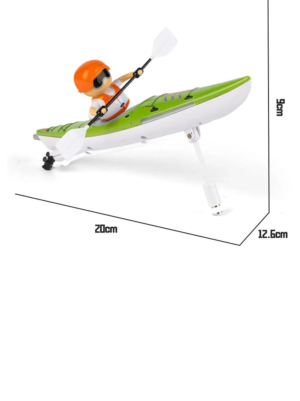 Remote Control Children Toys Kids Boys Birthday Gifts