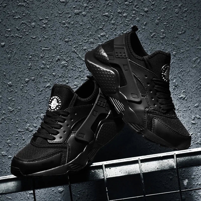Lightweight Platform Fashion Walking women 'shoes