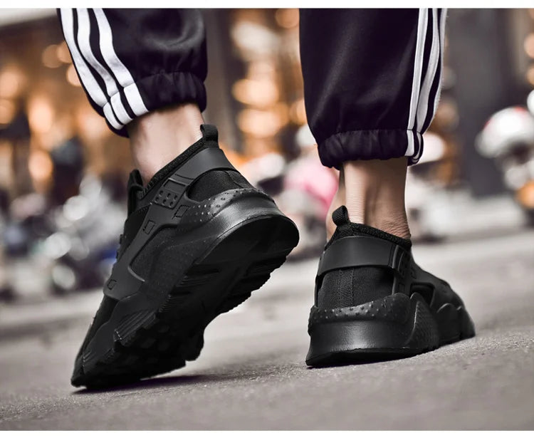 Lightweight Platform Fashion Walking women 'shoes
