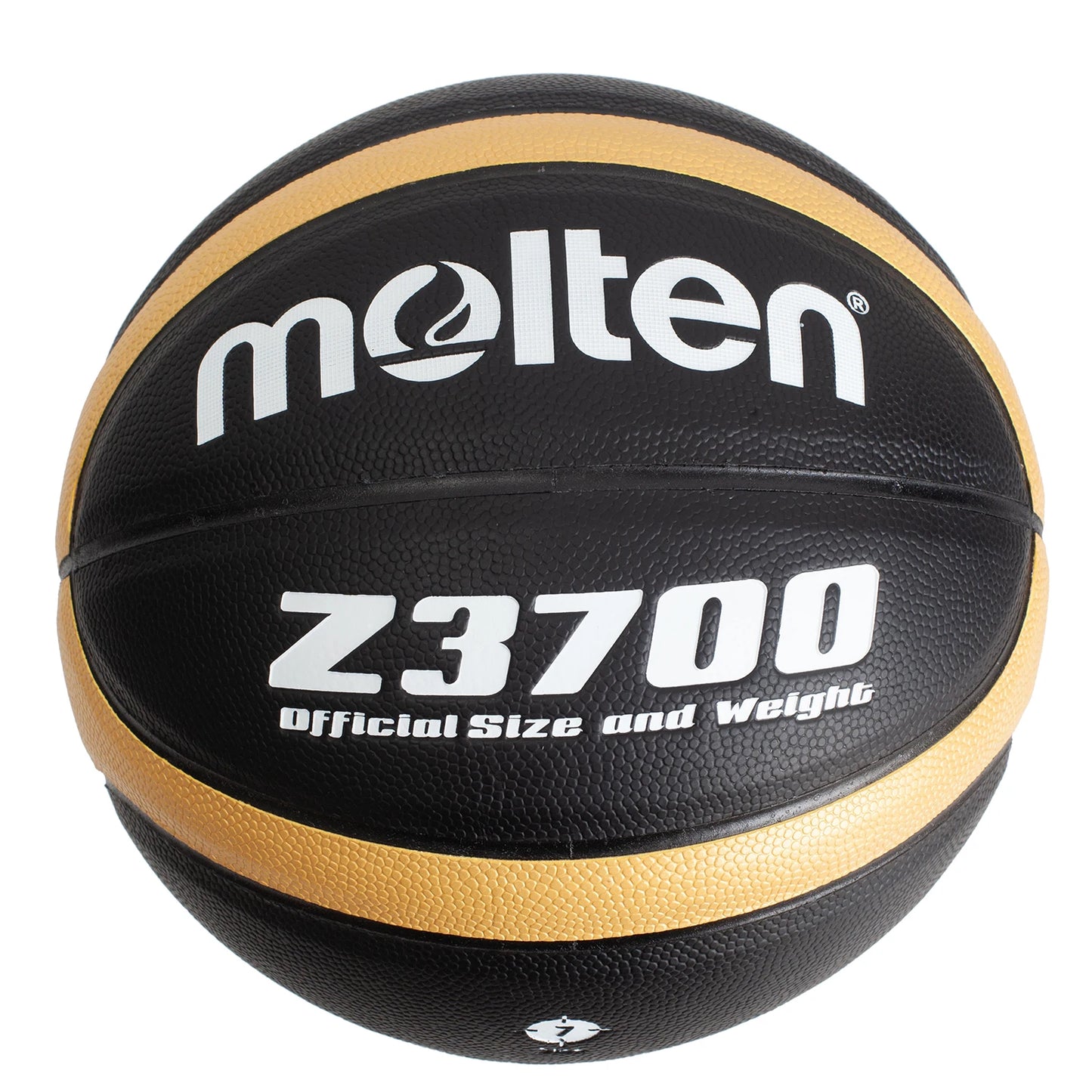 Molten Basketball Official Men's Women's Team Basketball