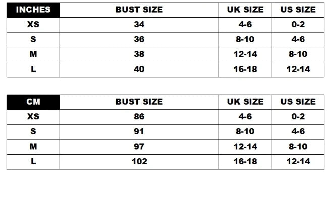 Women Workout Clothing Top Halter Sport Bras
