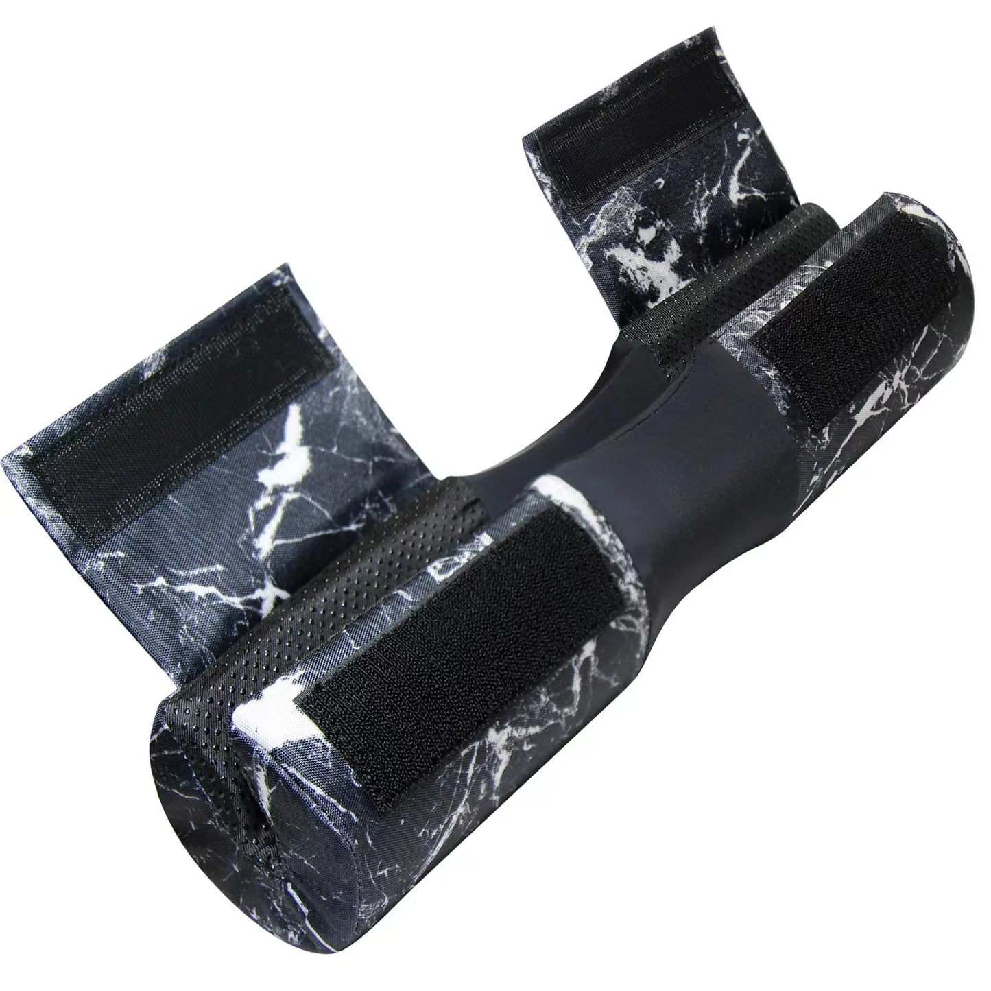 Squat Weightlifting Neck Support Home Cushion Durable