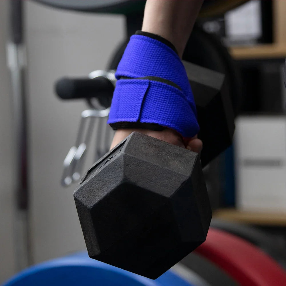 Padded Figure Deadlift Weight Lifting Gym Fitness