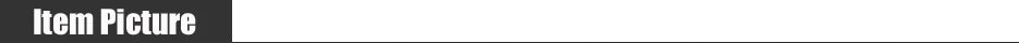 HOTRC DS-600 6CH 2.4GHz Radio System Transmitter Remote Controller with F-06A Channel Receiver for RC Boat