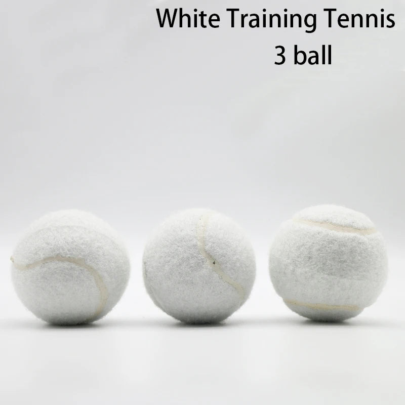 Tennis Balls Outdoor Sports Professtiona Trainingl Tennis