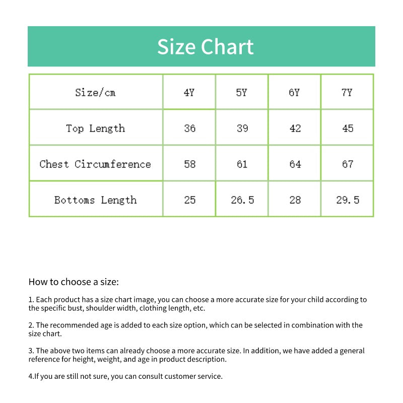 t Toddler Infant Clothing Wear Ootd For Baby