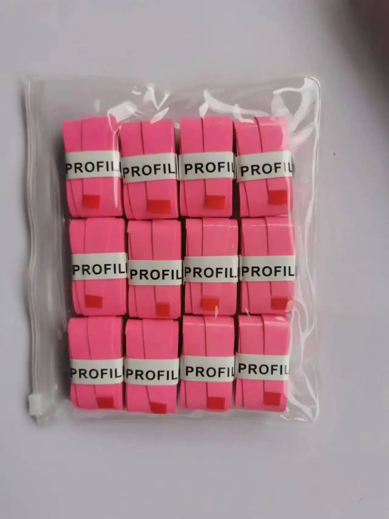 Pickleball Tennis Badminton Racket PRO Series 12/24/36 Pcs