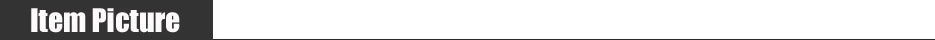 HOTRC DS-600 6CH 2.4GHz Radio System Transmitter Remote Controller with F-06A Channel Receiver for RC Boat
