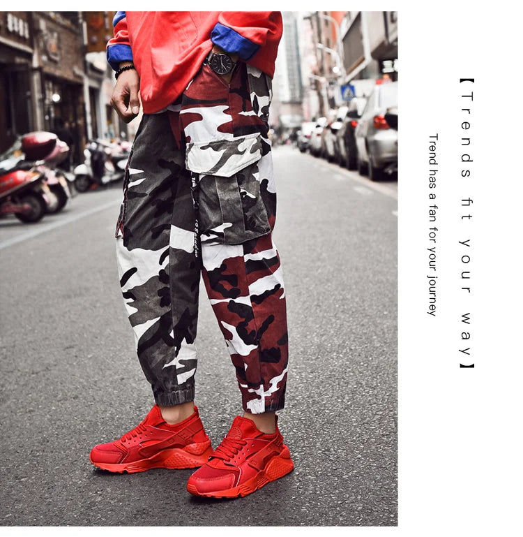 Lightweight Platform Fashion Walking women 'shoes