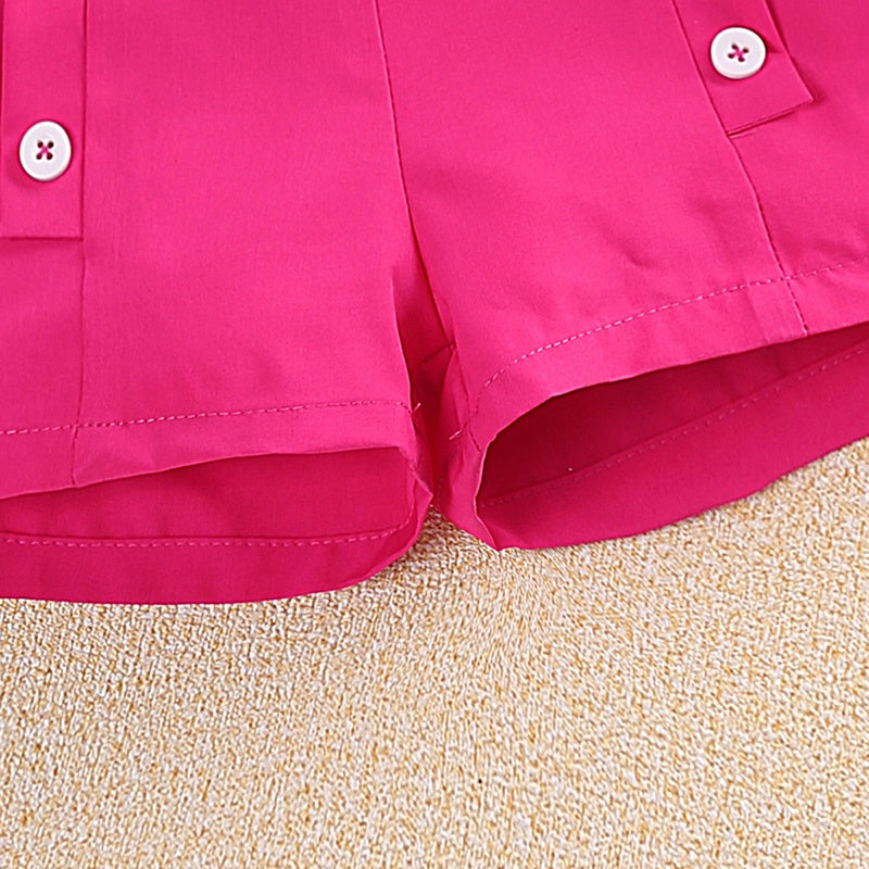 t Toddler Infant Clothing Wear Ootd For Baby