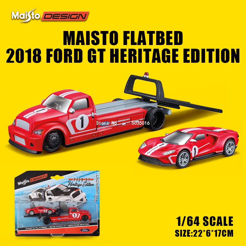 1929 Ford Model A die-cast car Model gift