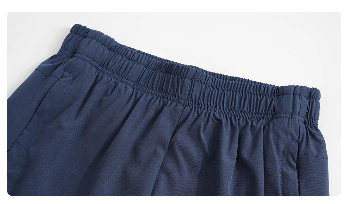 Women Running Shorts High Waist Quick Dry Gym