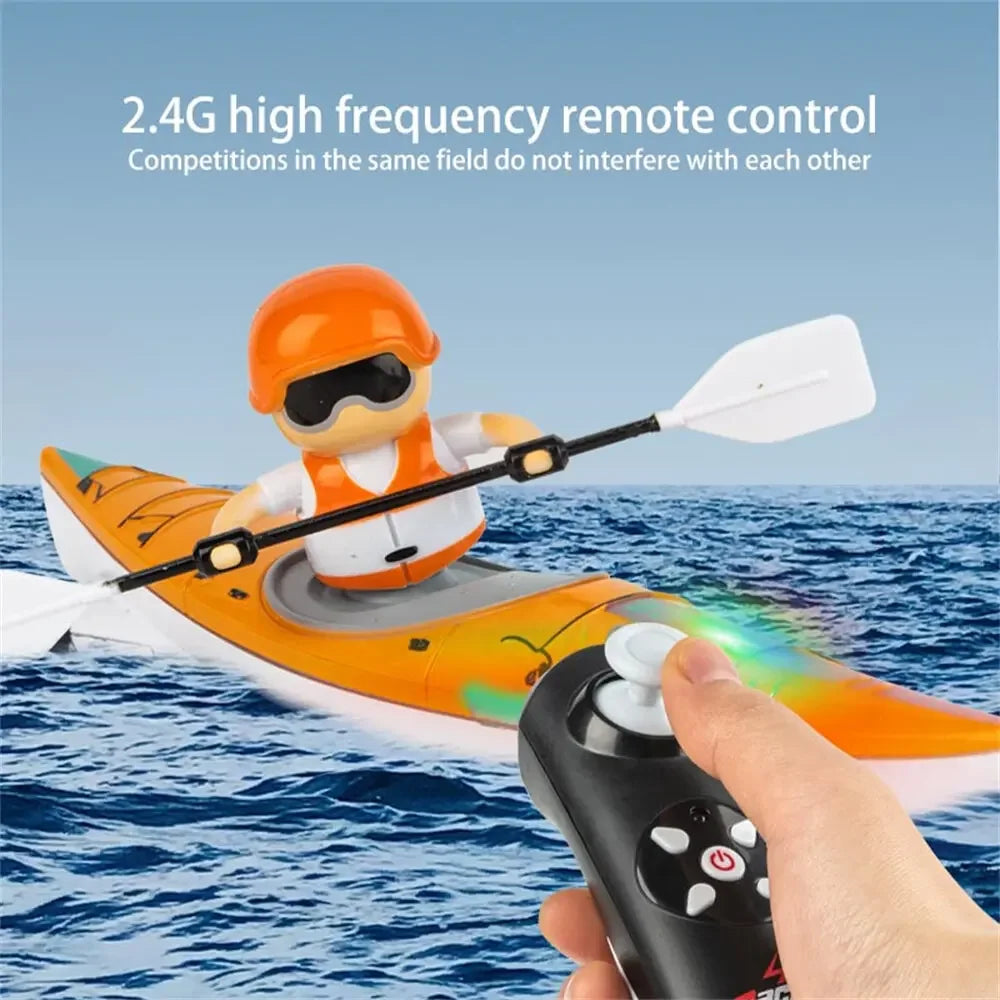 Remote Control Children Toys Kids Boys Birthday Gifts