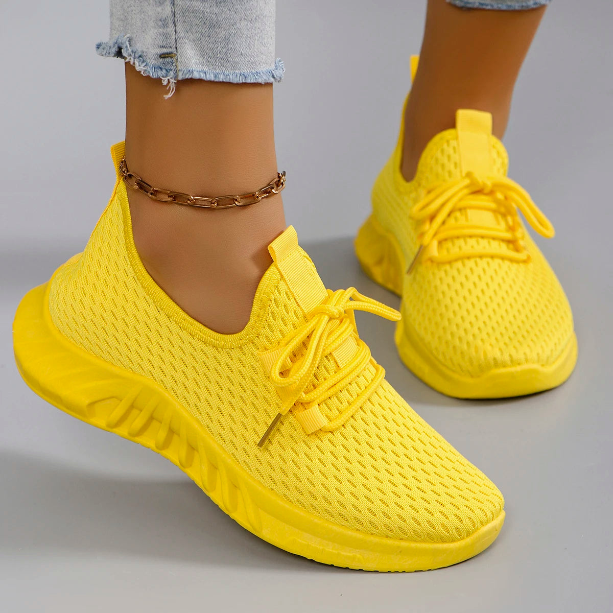 women's casual sports shoes free shipping