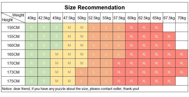 Tennis Skirts Women Golf  Fitness Running  Short Sport