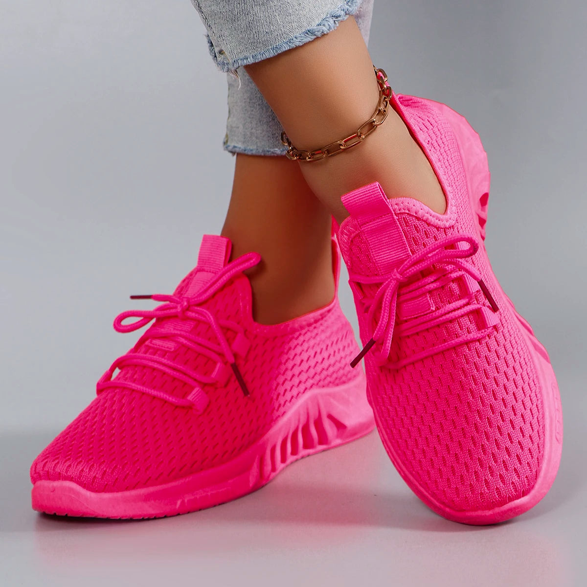 women's  casual sports shoes  free shipping