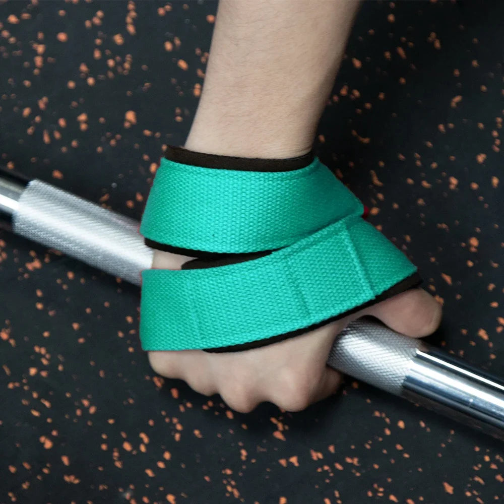 Padded Figure  Deadlift Weight Lifting Gym Fitness