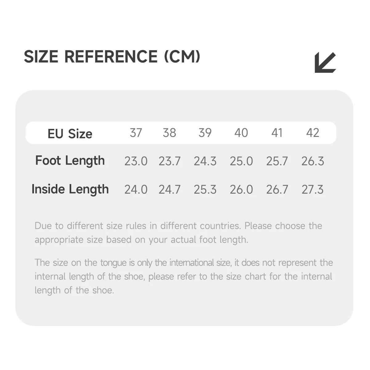 Women Running Sneakers Casual Mesh Tennis Shoes
