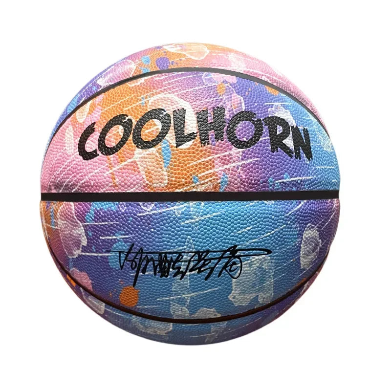 Basketball  Children Student Adult Game  Training Basketball