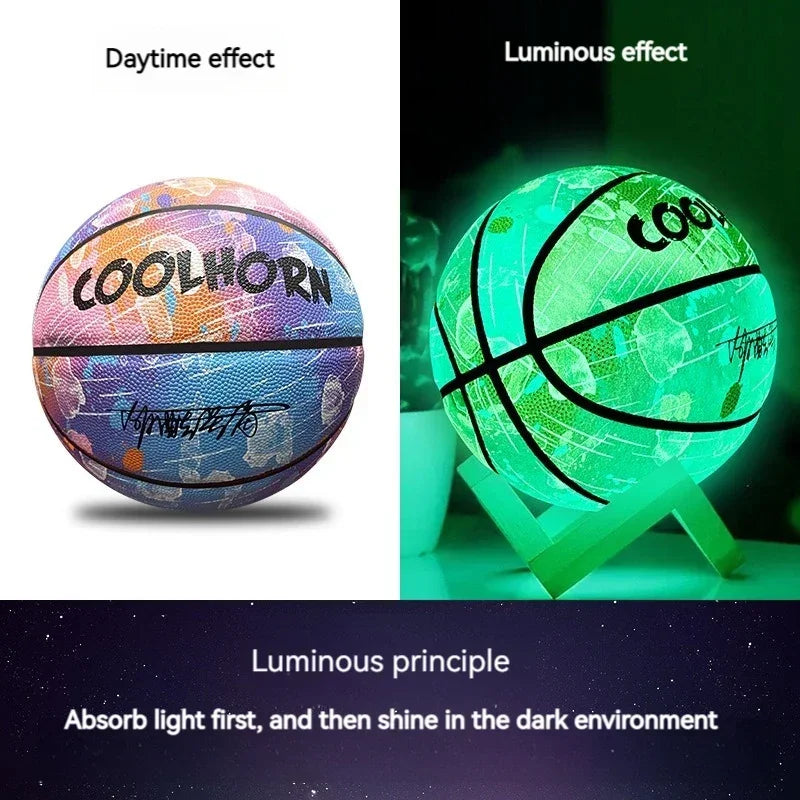 Basketball  Children Student Adult Game  Training Basketball