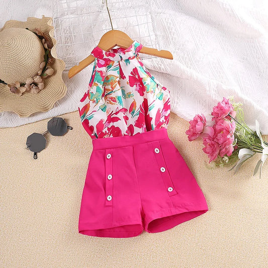 t Toddler Infant Clothing  Wear Ootd For Baby