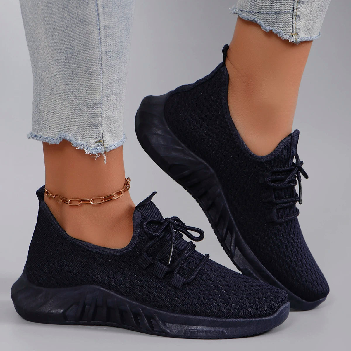 women's  casual sports shoes  free shipping