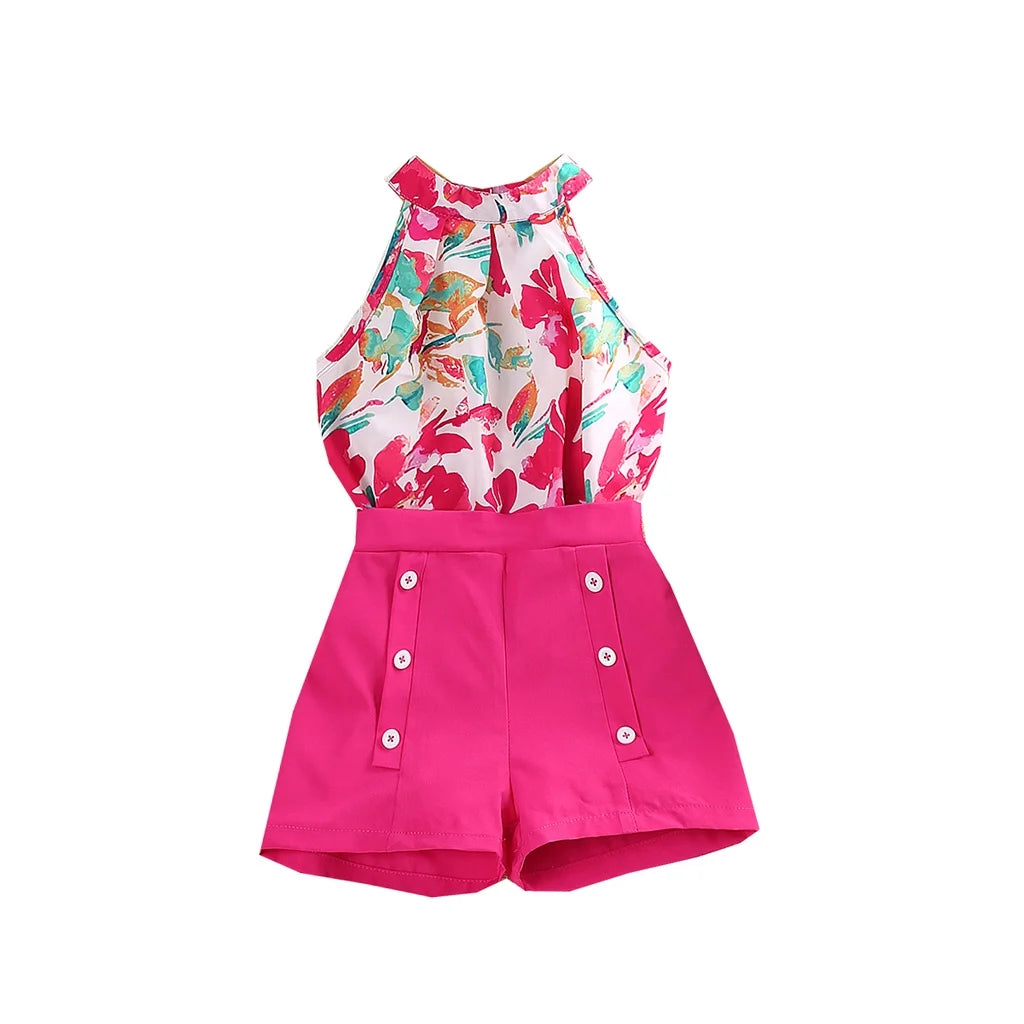 t Toddler Infant Clothing  Wear Ootd For Baby