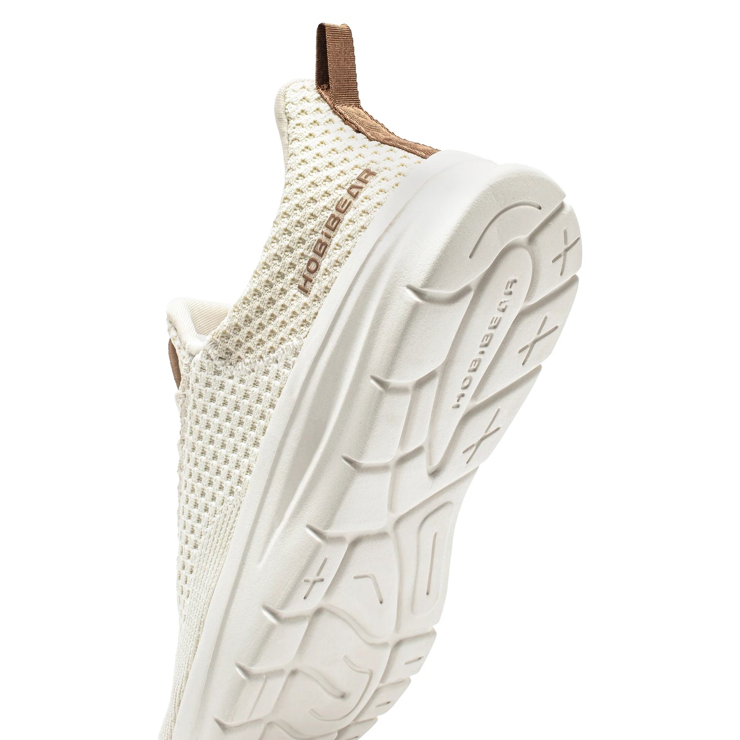 Women Running Sneakers Casual Mesh Tennis Shoes