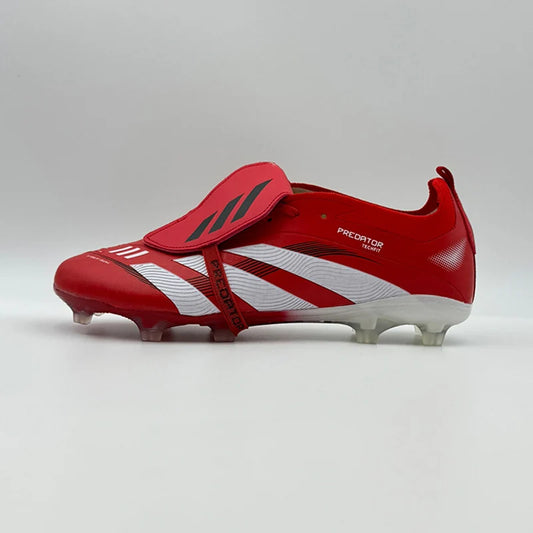 Grass Training Football Field Boots Men Indoor
