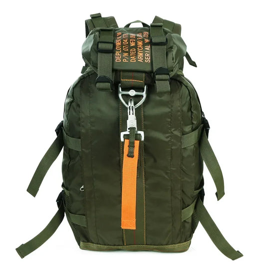 Travel Hiking  Backpack for Men
