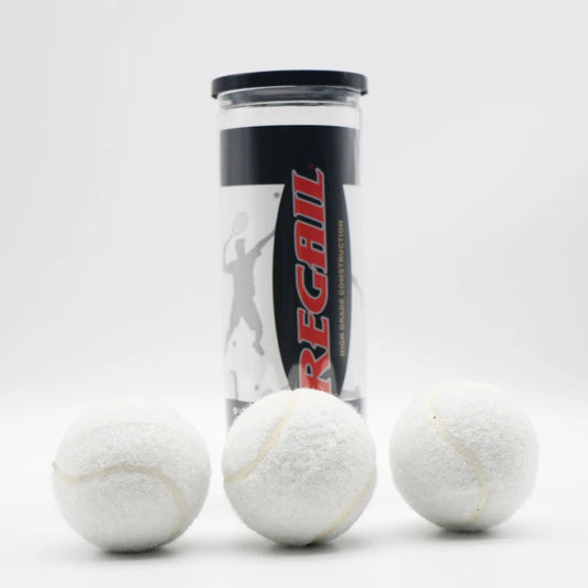 Tennis Balls Outdoor Sports Professtiona Trainingl Tennis