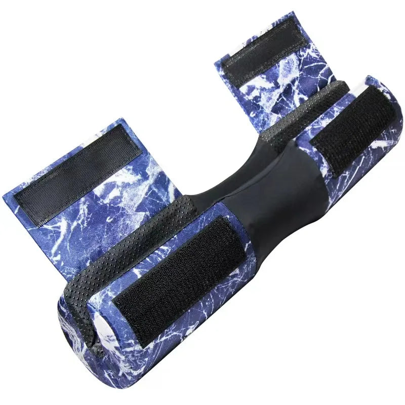Squat Weightlifting Neck Support Home Cushion Durable