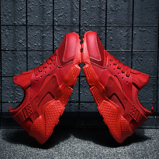 Lightweight Platform Fashion Walking  women 'shoes