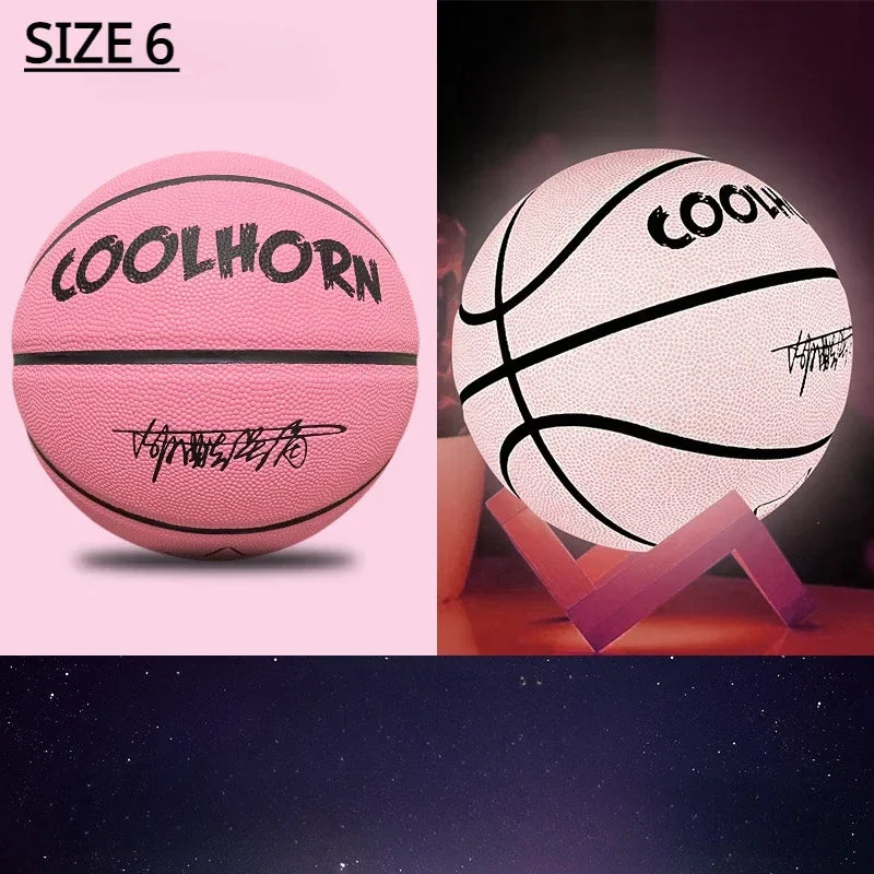 Basketball  Children Student Adult Game  Training Basketball